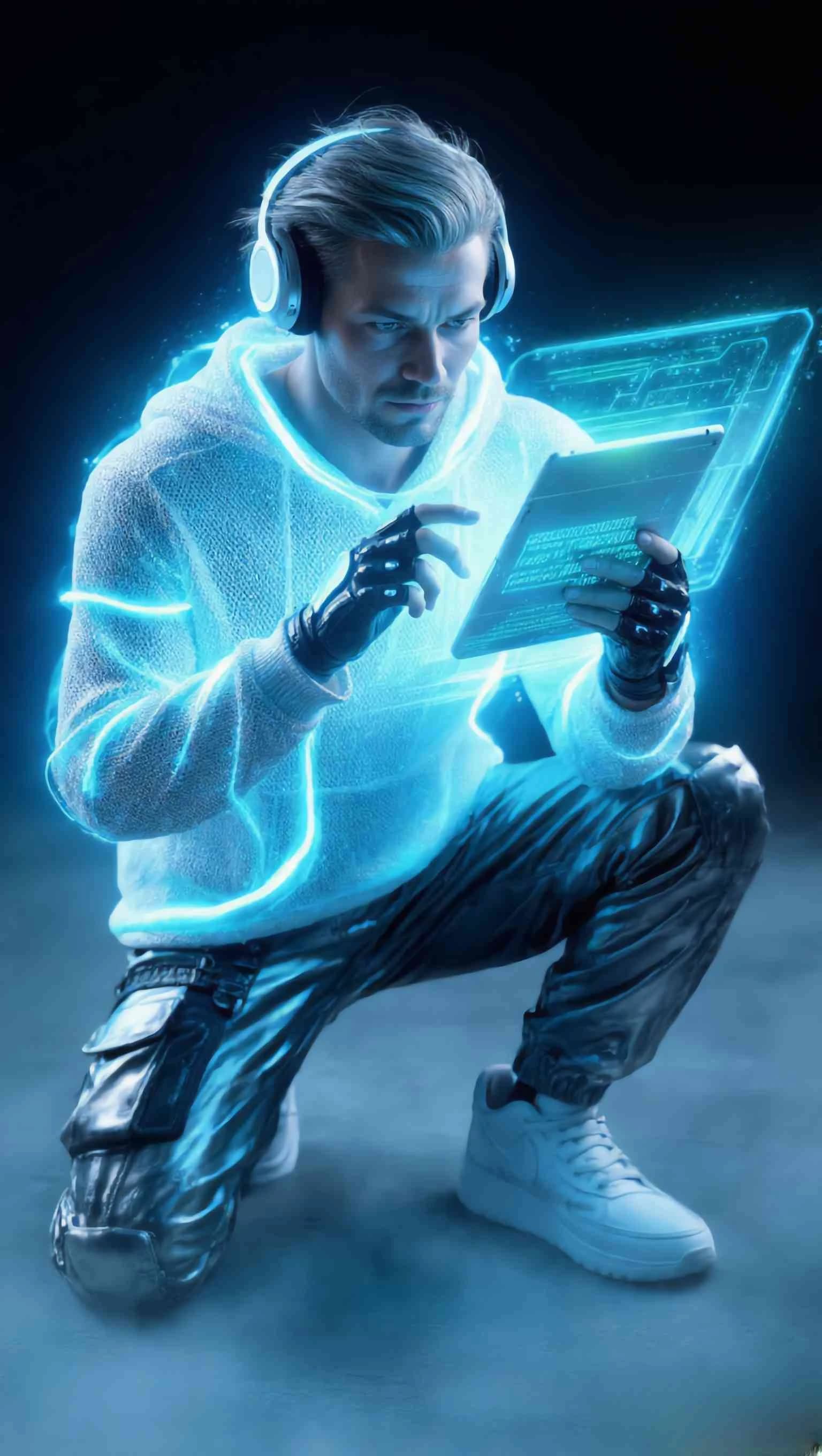 hero-parallax-3-3
