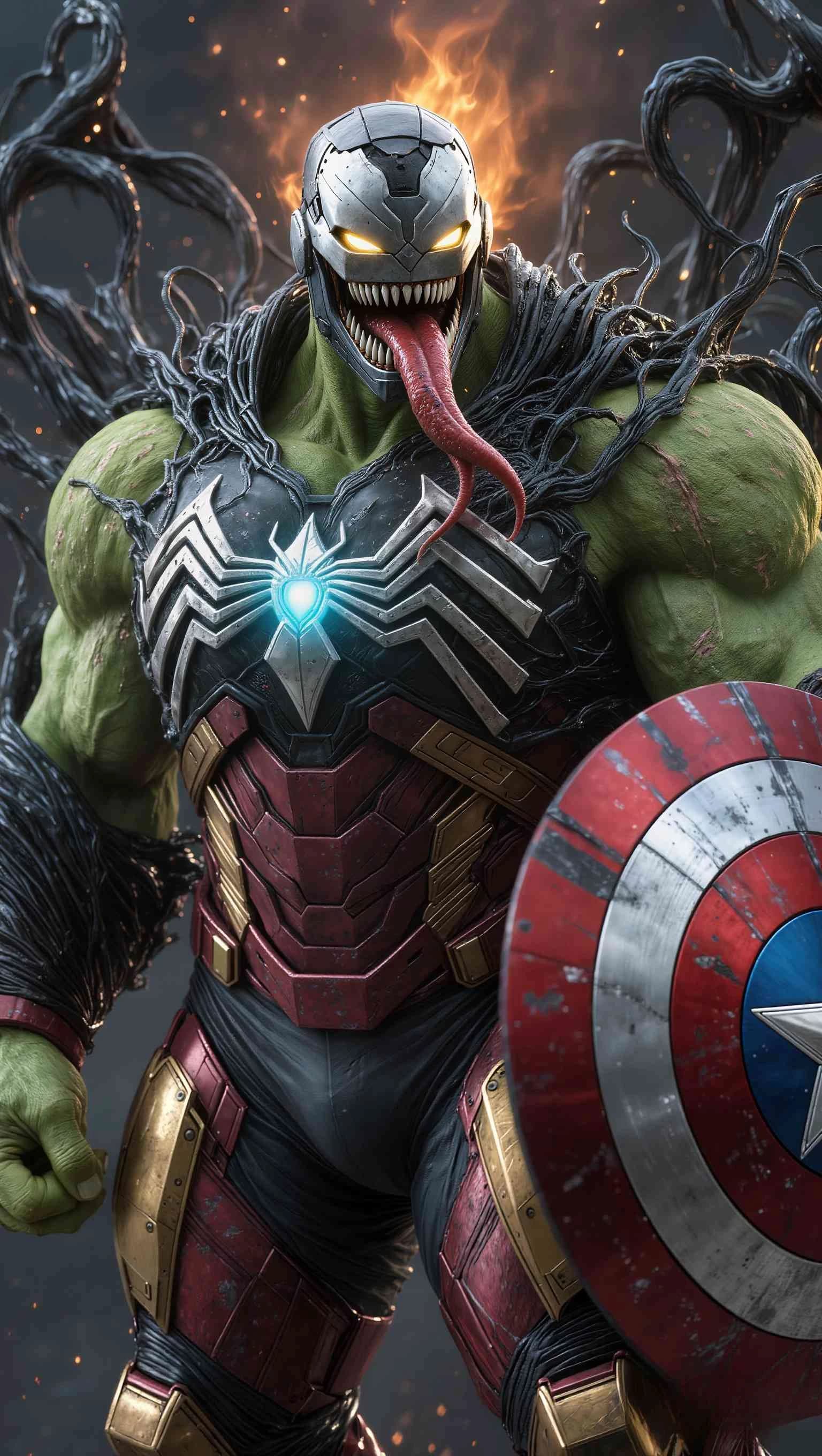 hero-parallax-1-5