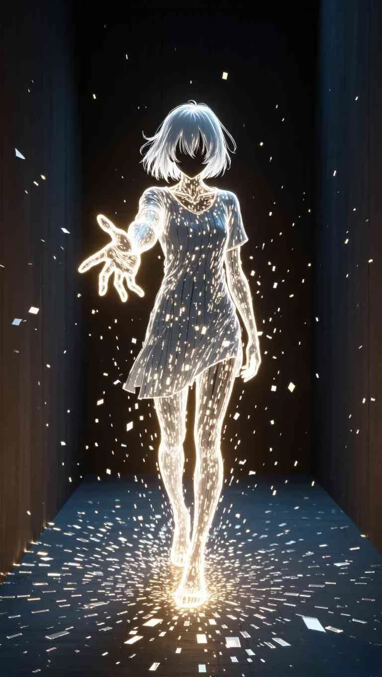 hero-parallax-2-1