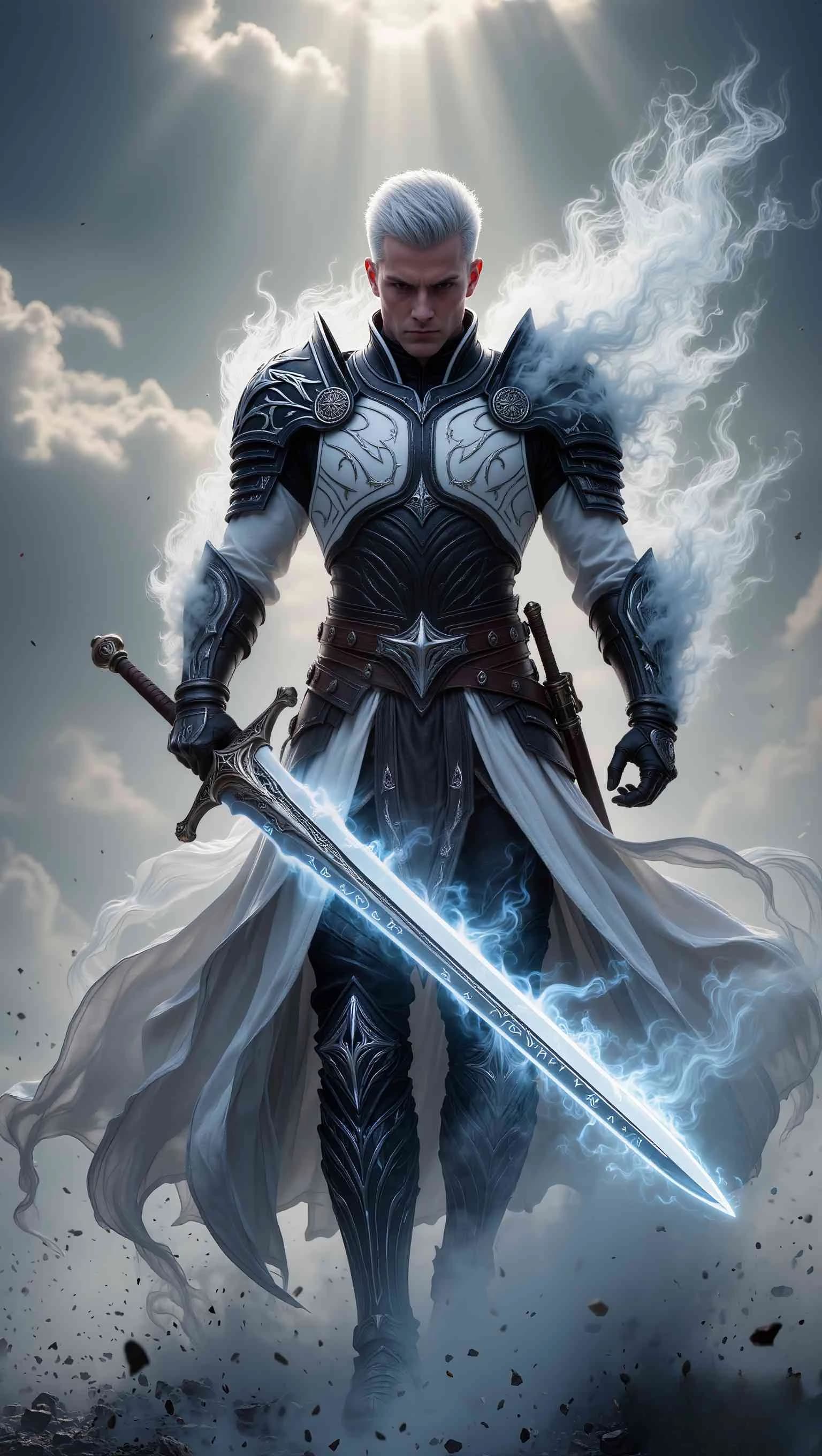 hero-parallax-2-3
